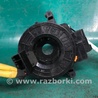 Шлейф AirBag Lexus IS250/350 (06-12)