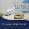 Airbag сидения Lexus IS250/350 (06-12)