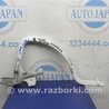 Петля крышки багажника Lexus ES350 (06-12)