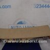 AirBag коленей Lexus ES350 (06-12)