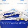 AirBag шторка Lexus ES350 (06-12)