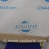 Airbag сидения Lexus ES350 (06-12)