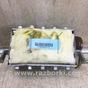 Airbag подушка пассажира Lexus ES300/ES330 (01-06)