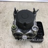 Блок ABS Lexus ES300/ES330 (01-06)