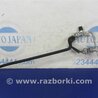 Трубка кондиционера Lexus ES300/ES330 (01-06)