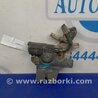 Замок крышки багажника Lexus ES300/ES330 (01-06)