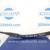 Поводок дворника Lexus ES300/ES330 (01-06)