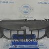 Накладка замка капота Lexus ES300/ES330 (01-06)