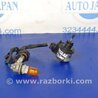 Корректор фар Lexus ES300/ES330 (01-06)