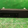 CD Changer Lexus ES300 (96-01)