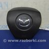 Airbag подушка водителя Mazda CX-9 TB (2007-2016)