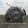 АКПП (коробка автомат) Mazda CX-5 KE (12-17)