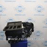 Корпус печки Mazda CX-5 KE (12-17)