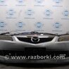 Горловина радиатора Mazda 6 GG/GY (2002-2008)