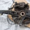 Кулак поворотный Mazda 6 GG/GY (2002-2008)