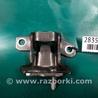 Петля двери верхняя Mazda 3 BM (2013-...) (III)