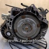 АКПП (коробка автомат) Mazda 3 BM (2013-...) (III)