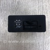 USB адаптер Mazda 3 BM (2013-...) (III)