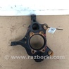 Кулак поворотный Mazda 3 BM (2013-...) (III)