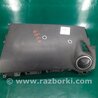 Airbag подушка пассажира Mazda 3 BK (2003-2009) (I)