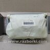 Airbag подушка пассажира Mazda 3 BK (2003-2009) (I)