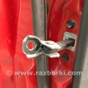 Ограничитель двери Mazda 3 BK (2003-2009) (I)