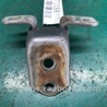 Петля двери нижняя Mazda 3 BK (2003-2009) (I)