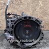 АКПП (коробка автомат) Mazda 3 BK (2003-2009) (I)