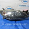 Фара Mazda 3 BK (2003-2009) (I)