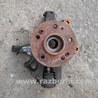 Кулак поворотный Mercedes-Benz M-CLASS W163 (97-05)