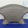 Airbag подушка водителя Mitsubishi Pajero Sport (96-09)