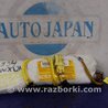 Airbag сидения Mitsubishi Lancer X 10 (15-17)