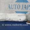 Airbag сидения Mitsubishi Lancer X 10 (15-17)