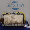 Airbag подушка пассажира Mitsubishi Galant