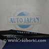 Поводок дворника Nissan Sentra B17