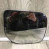 Вставка зеркала Nissan Titan (04-16)