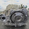 АКПП (коробка автомат) Nissan Qashqai (07-14)