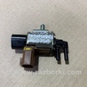 Клапан электромагнитный (вакуумный) Nissan Pathfinder R52