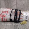 Airbag сидения Nissan Juke (10-19)