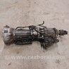 АКПП (коробка автомат) Nissan Elgrand (97-02)