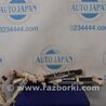 AirBag шторка Nissan Altima L32