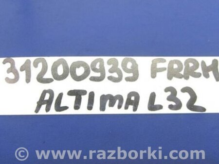 ФОТО Датчик ABS для Nissan Altima L32 Киев