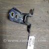 Петля двери нижняя Nissan Almera (03-09)