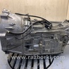 АКПП (коробка автомат) Porsche Cayenne (10-18)