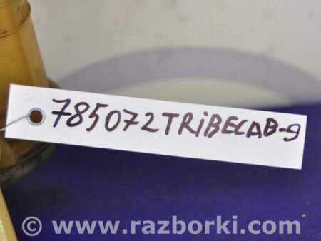 ФОТО Бачок гидроусилителя для Subaru Tribeca B9 Киев