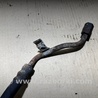 ФОТО Трубка ГУ высокого давления для Subaru Tribeca B9 Киев
