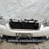 Ноускат (Nose cut) Subaru Outback BP