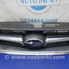 Решетка радиатора Subaru Legacy BL/BP