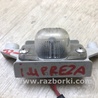 Подсветка номера Subaru Impreza (92-00)