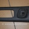 Кнопка стеклоподьемника Subaru Impreza (92-00)